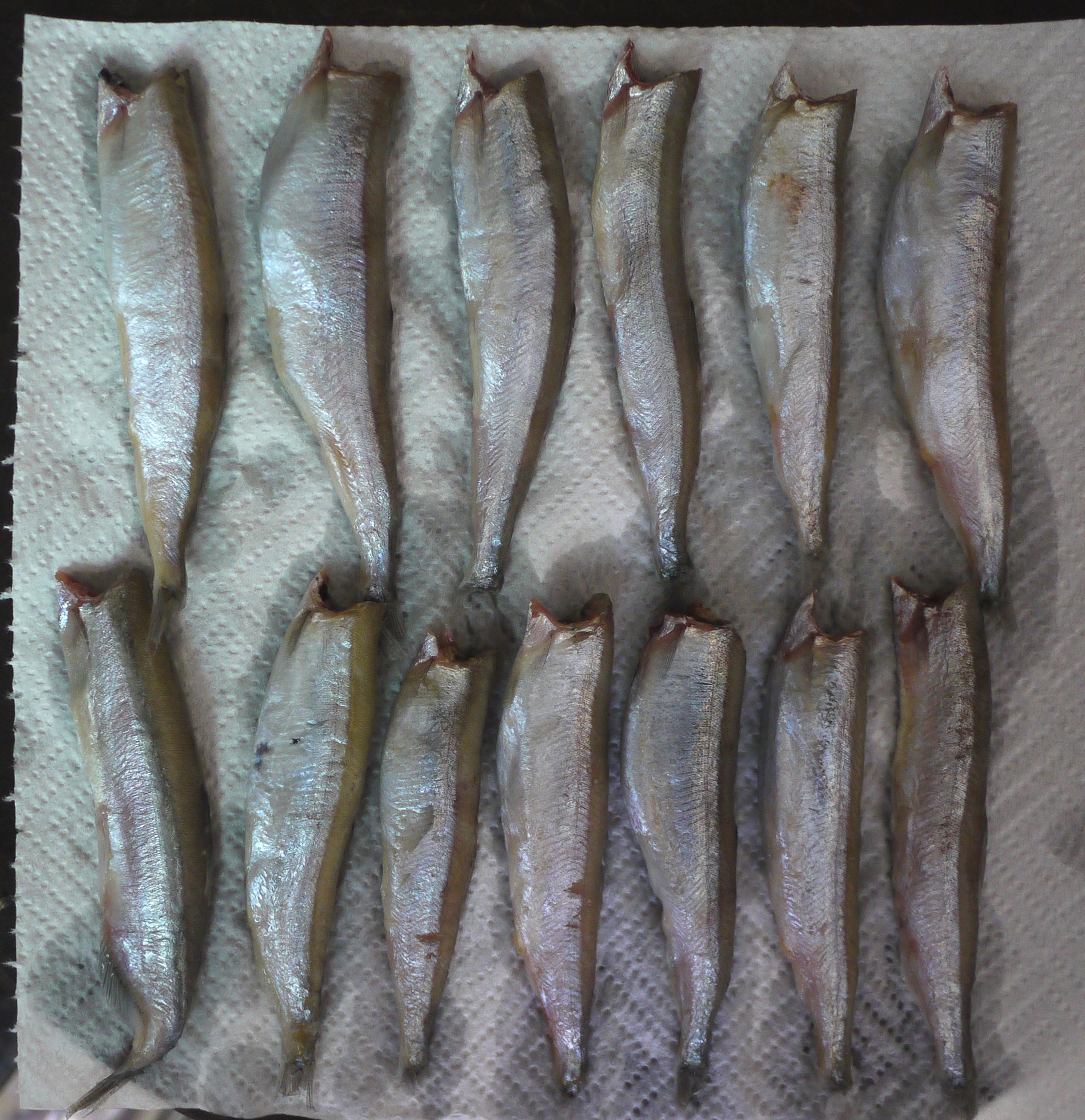 家人最爱几道下酒下饭菜开胃解馋,香辣爽口过年下酒菜绝配