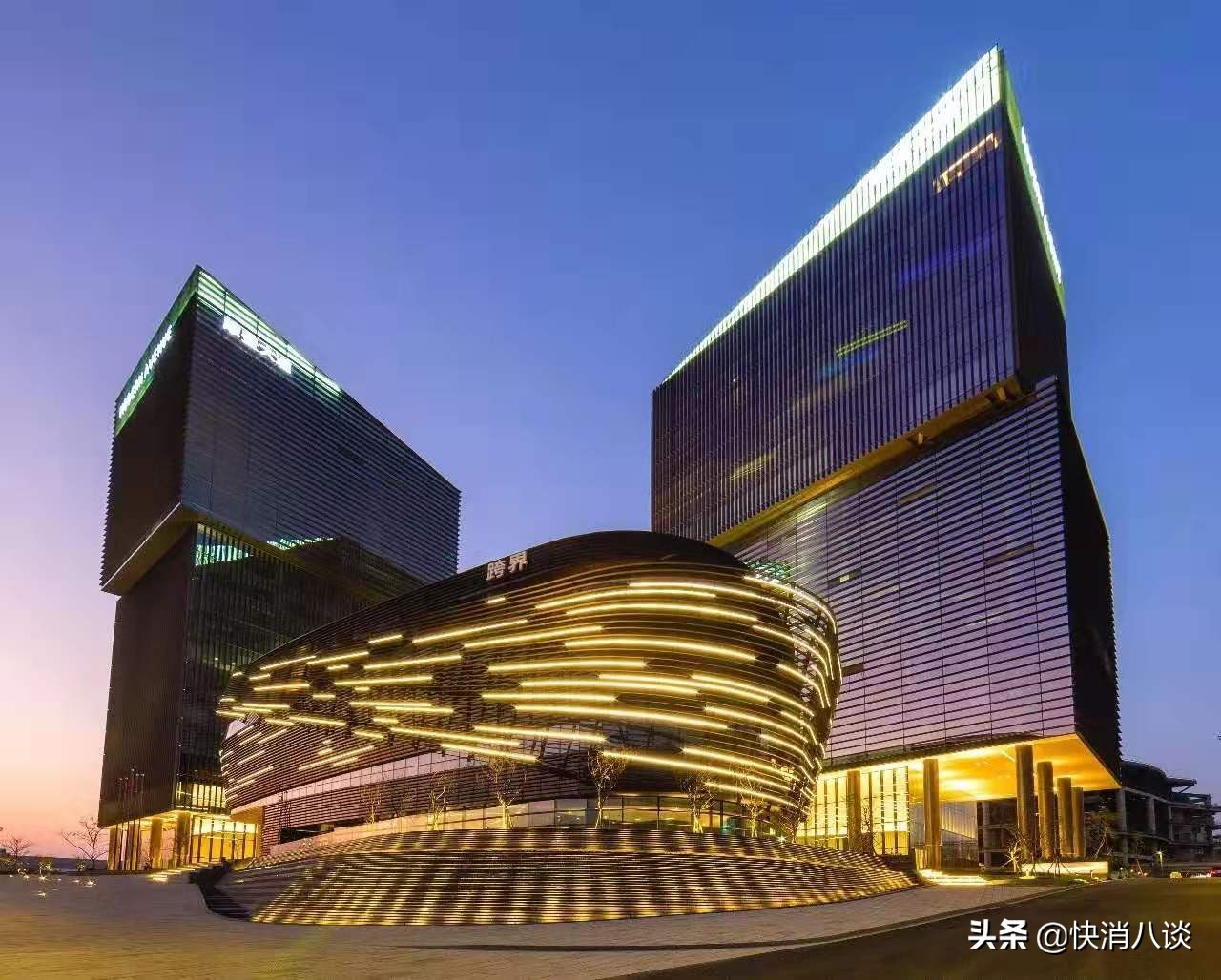 1元转让股权背后的秘密,1元转让股权有什么后果