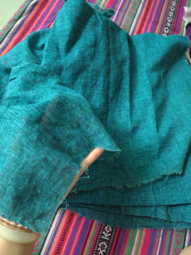 自学旗袍教程零基础,自学旗袍入门教程