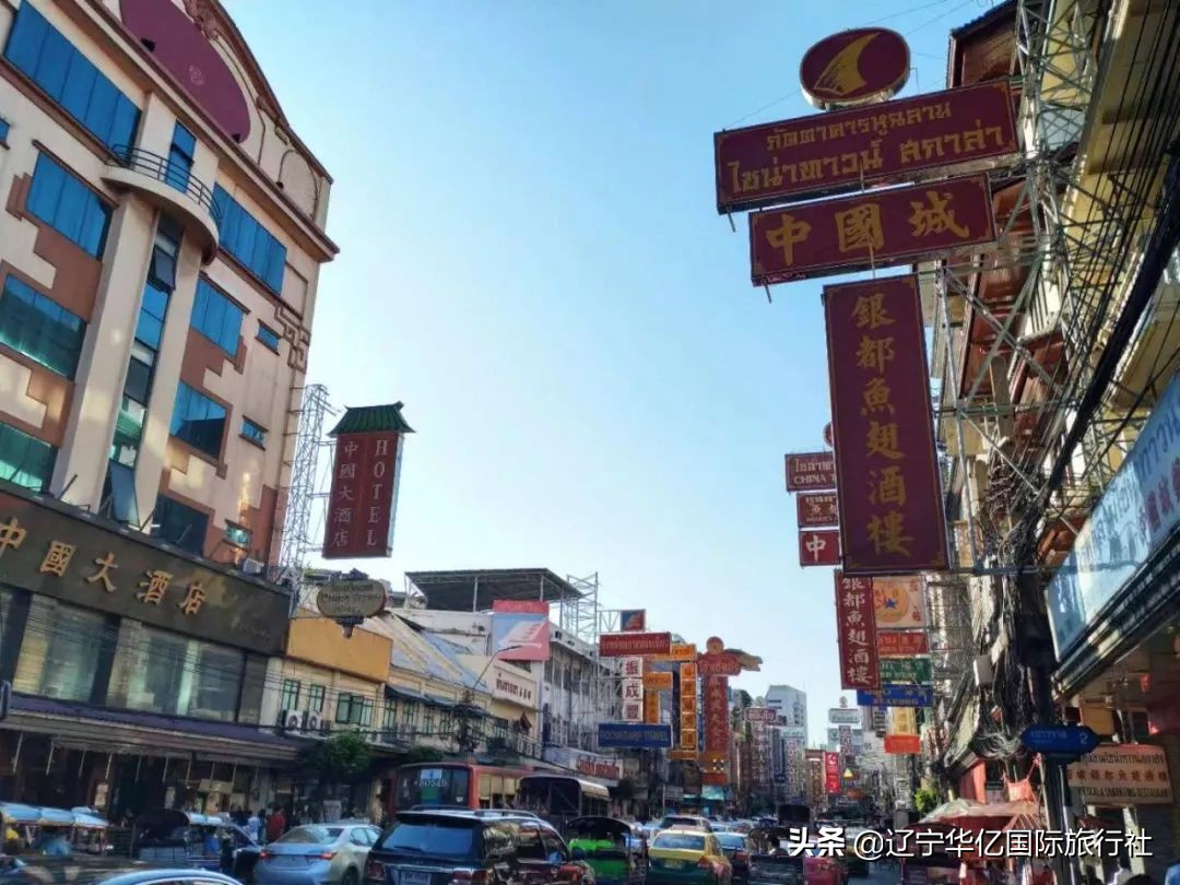 一个人的旅行从这七个地方开始,一个人独自旅行的地方好推荐