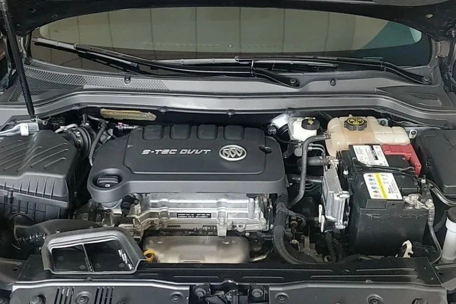 请最穷车评人吃米其林3星！聊一聊Valli这辆车到底怎么样？