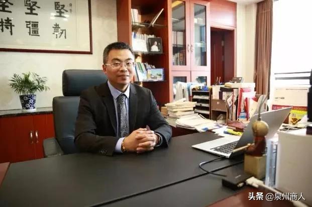 莎普爱思药业最新消息,莎普爱思未来能否成千亿市值