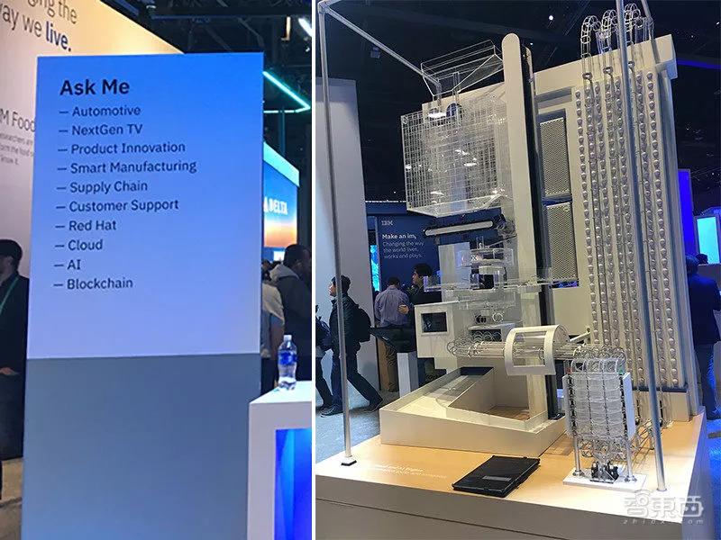 直击ces2020索尼黑科技精彩纷呈,索尼2020新品笔记本电脑