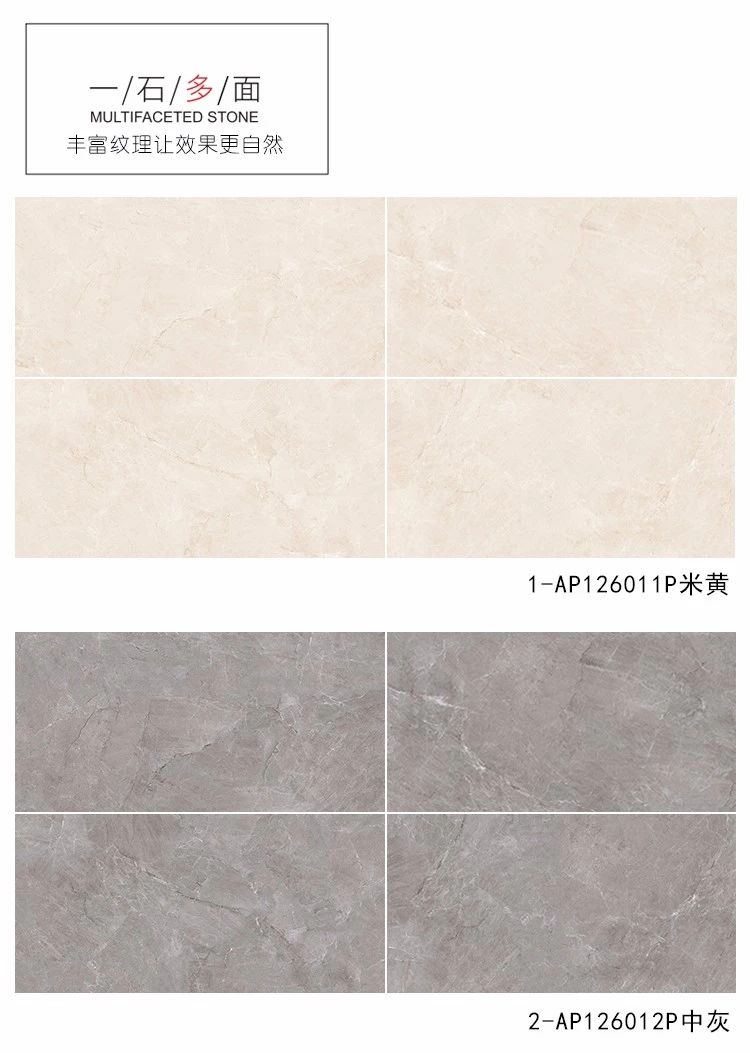 大理石轻奢风格图片,大理石现代轻奢整体效果