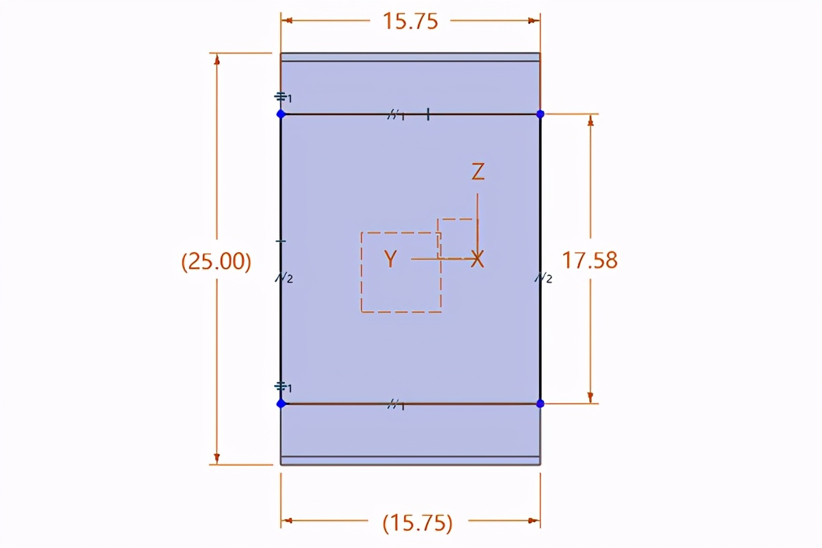 原来插座怎么装,一体式电源插头是怎么做的