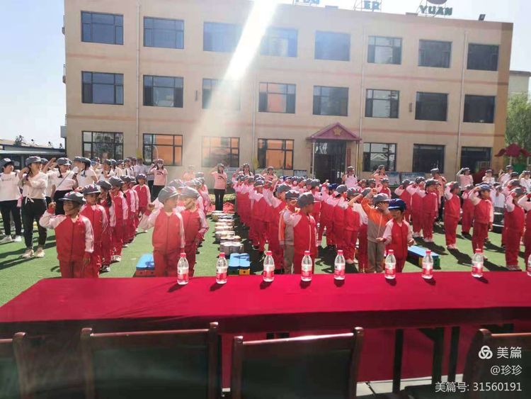 幼儿园六一美篇童心向党快乐成长,童心向党筑梦成长幼儿六一活动