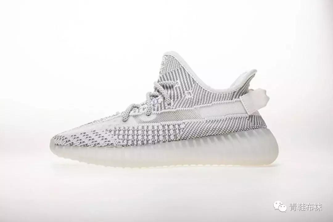 第一次买椰子350怎么选配色,椰子鞋350哪个配色好看