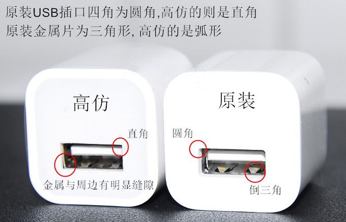 什么手机会发热严重,手机发烫是什么原因会爆炸吗