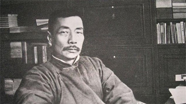 鲁迅和闰土因为什么去世,鲁迅闰土的后代100年后再聚首