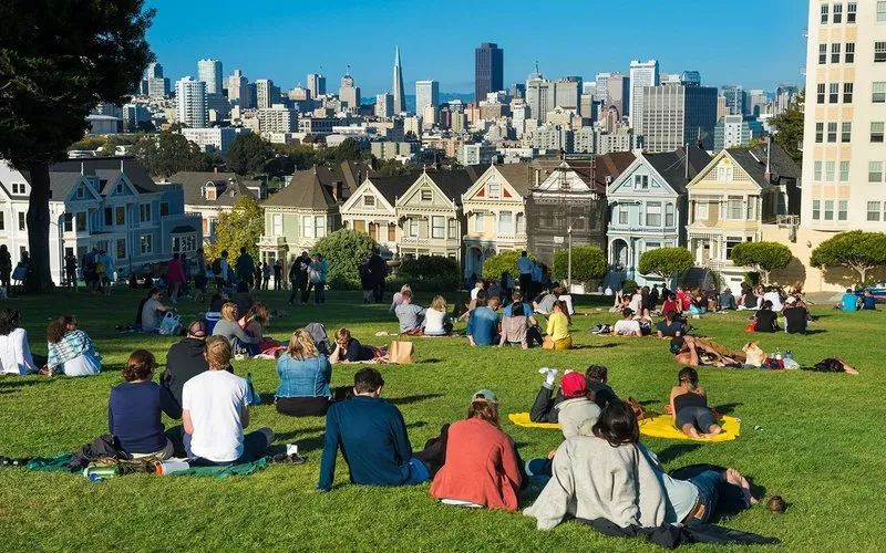 美国13个州如何成为一个联邦国家,美国联邦制有哪些州有独立意愿