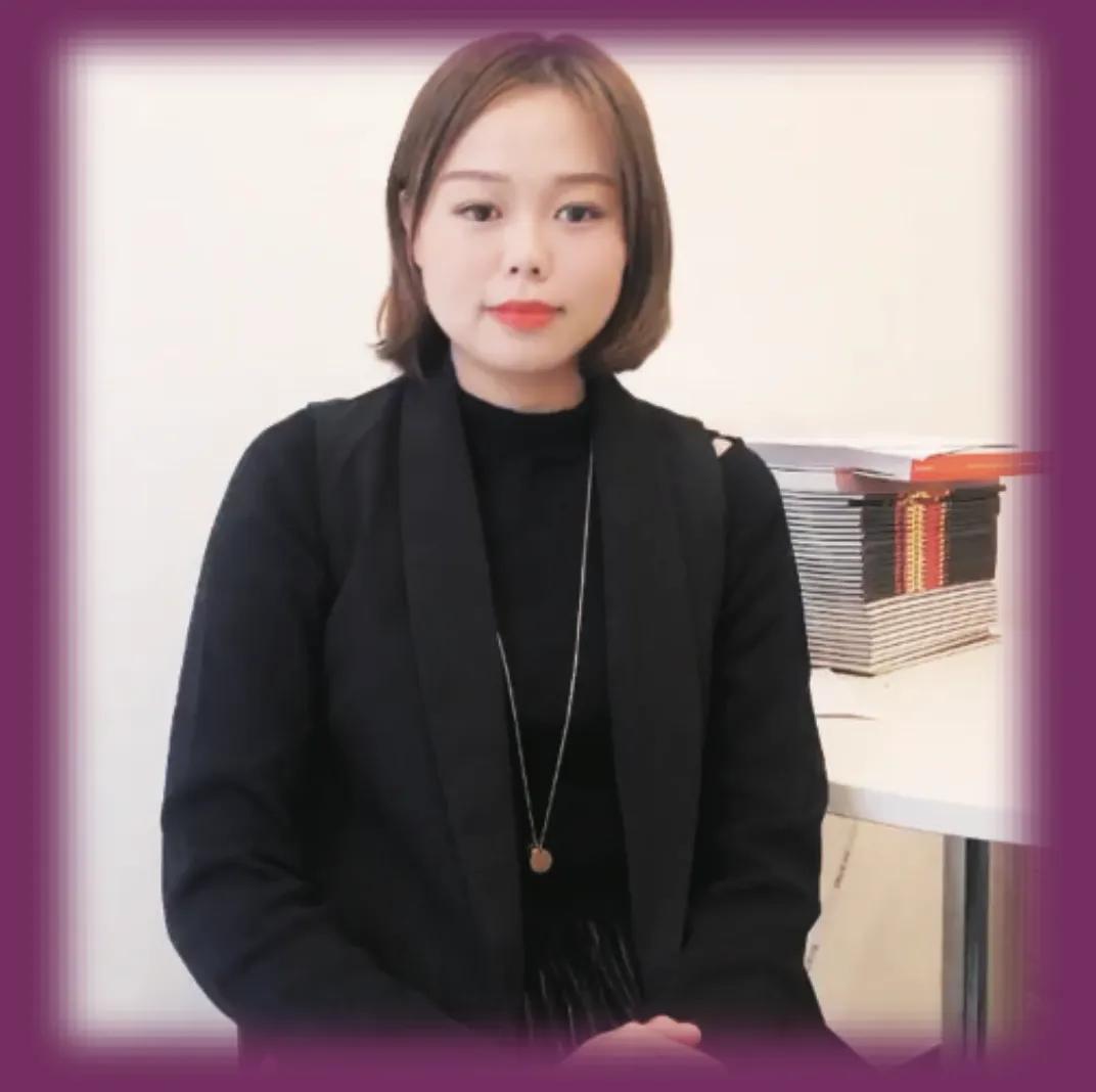 天津黑利伯瑞国际学校教学设置,培养国际视野的学生