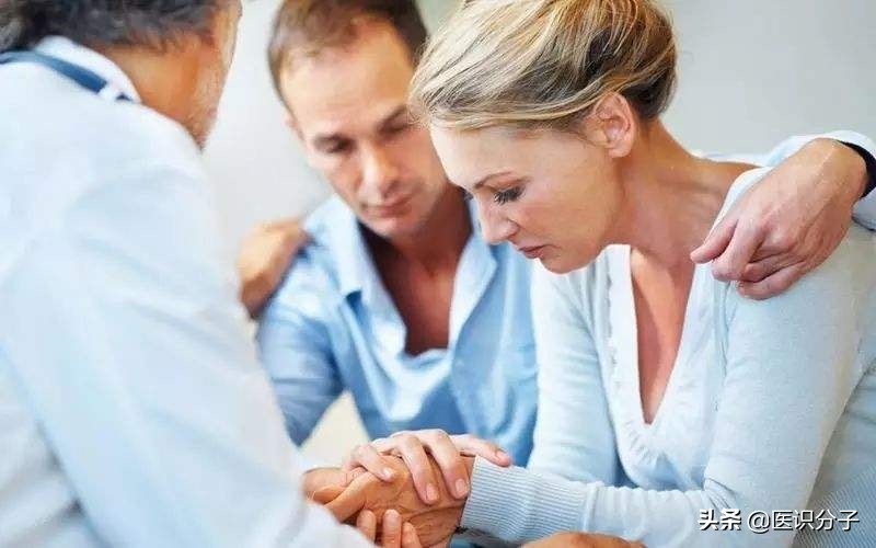 「分享01期」怀不上or留不住？——云大医院王华伟博士为你解惑