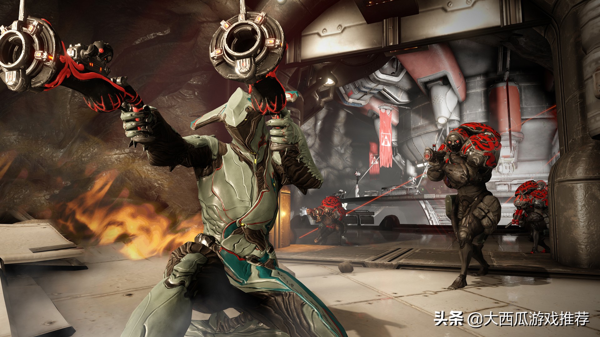 steam免费游戏推荐不吃配置,steam上好玩的免费联机游戏