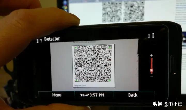 微信支付宝免费升级二维码安全吗,微信支付宝二维码以后不能用了吗