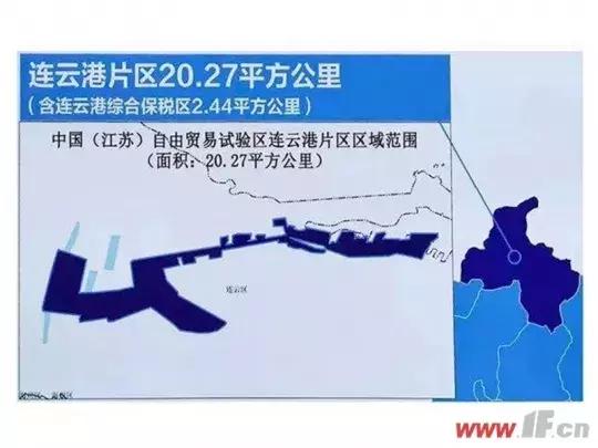 连云港即将新建的学校,连云港有没有国际学校