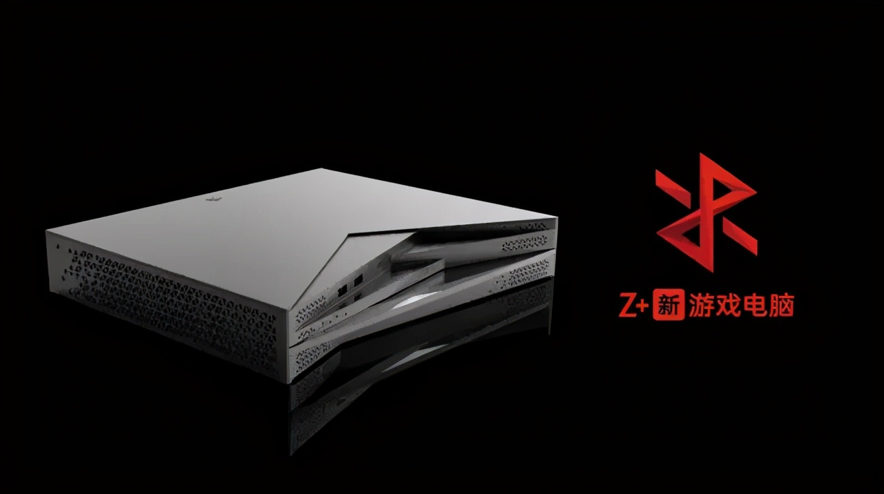 小霸王游戏终止，但段永平的神话仍在继续