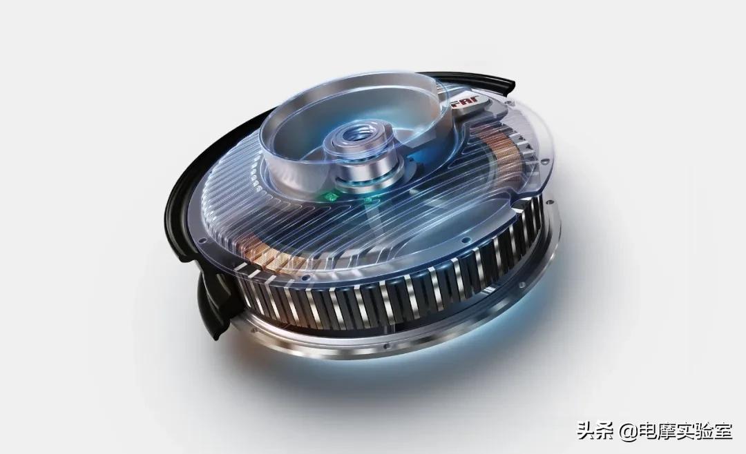 雅迪电机最快速度,雅迪凸极电机好不好