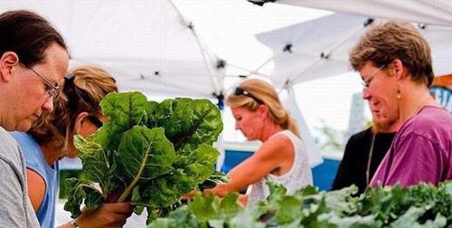 通货膨胀为0好吗,通货膨胀率为什么不为0