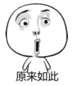 小朋友如何补肾,小孩从小尿多吃什么调理最好