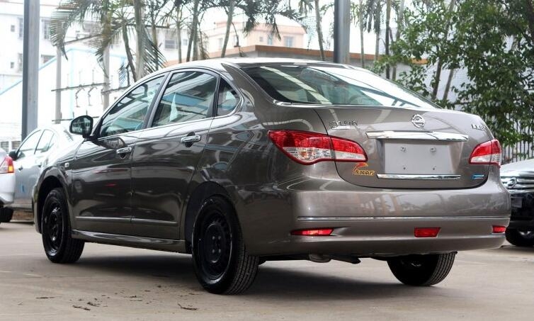 舒适度最好的十款日产天籁,日产轩逸舒适版质量怎么样