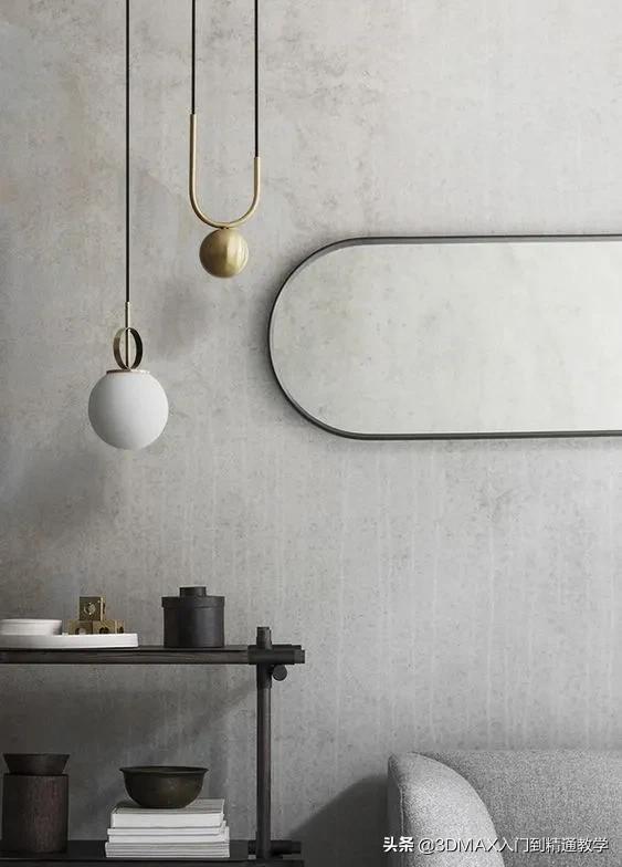 水泥漆的优点和缺点,水泥和水泥漆的区别