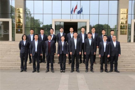 2022四川五四青年奖章,2022五四青年奖章获得者表彰现场