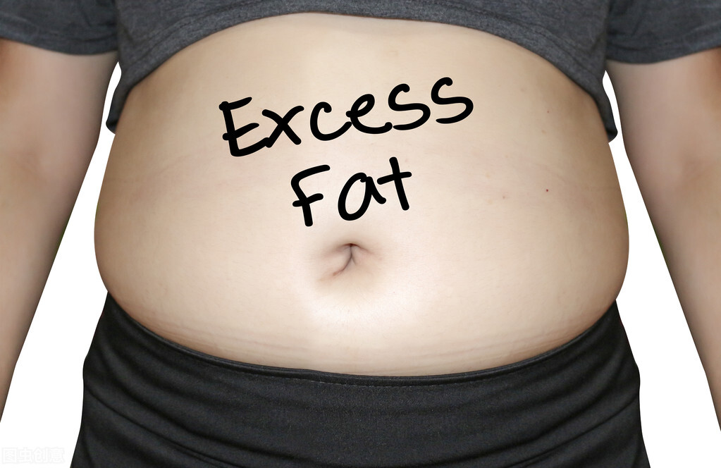 身边的人突发脑出血该怎么办?这3个步骤,对患者是至关重要的