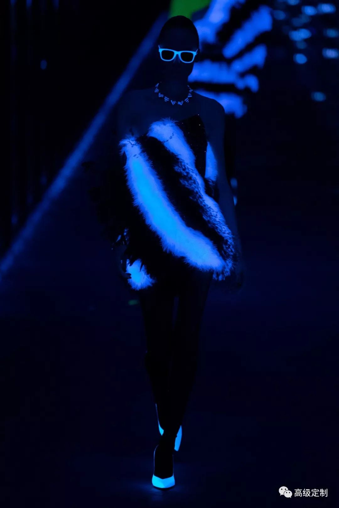 saintlaurent圣罗兰黑色系,saintlaurent包包