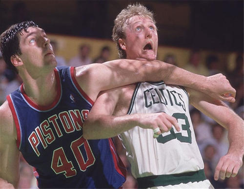 把格林放到以前的nba,把格林放到雄鹿