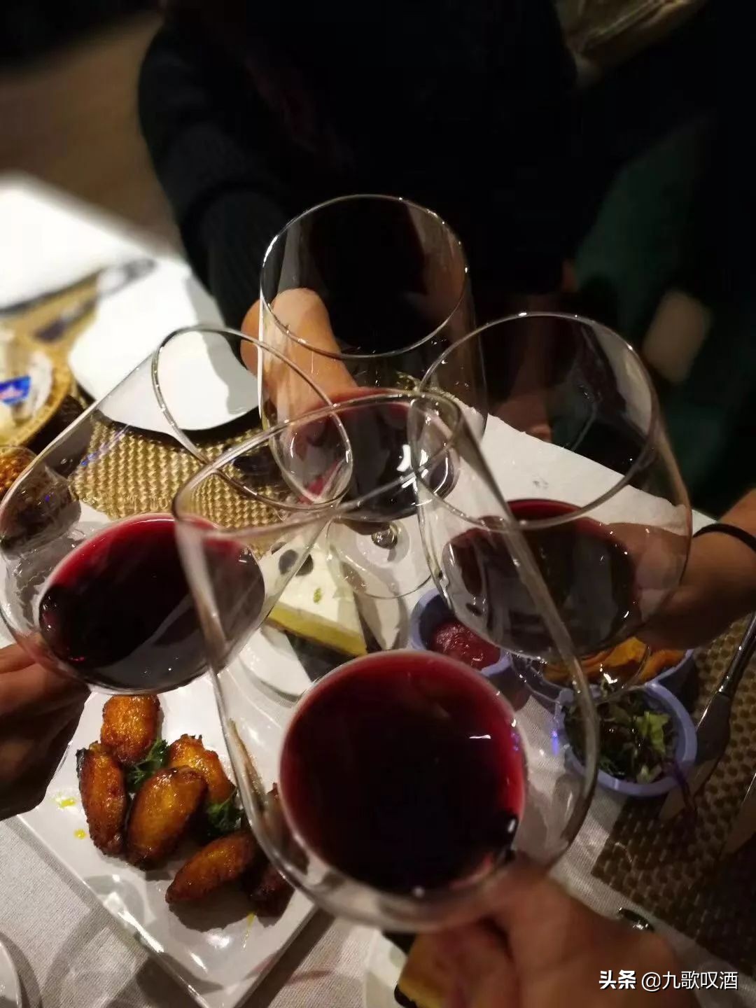 一瓶750毫升的葡萄酒需要多少葡萄,一瓶红酒需要多少斤葡萄酒