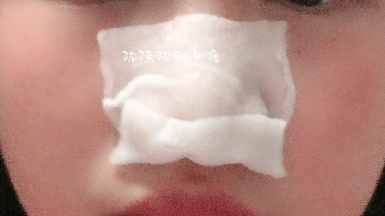 李佳琦推荐去黑头产品真的好用吗,吸黑头神器李佳琦推荐