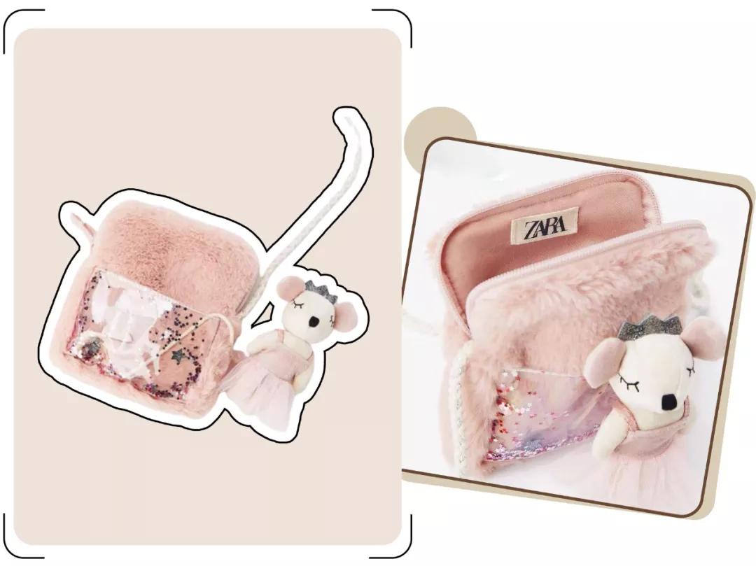 2020最好入手的包包可爱,2022最值得买的爆款包包