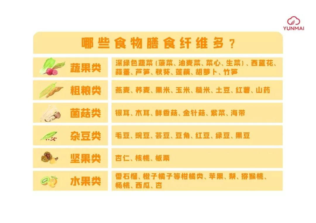 不节食减肥运动快速燃脂,不运动不反弹的健康减肥