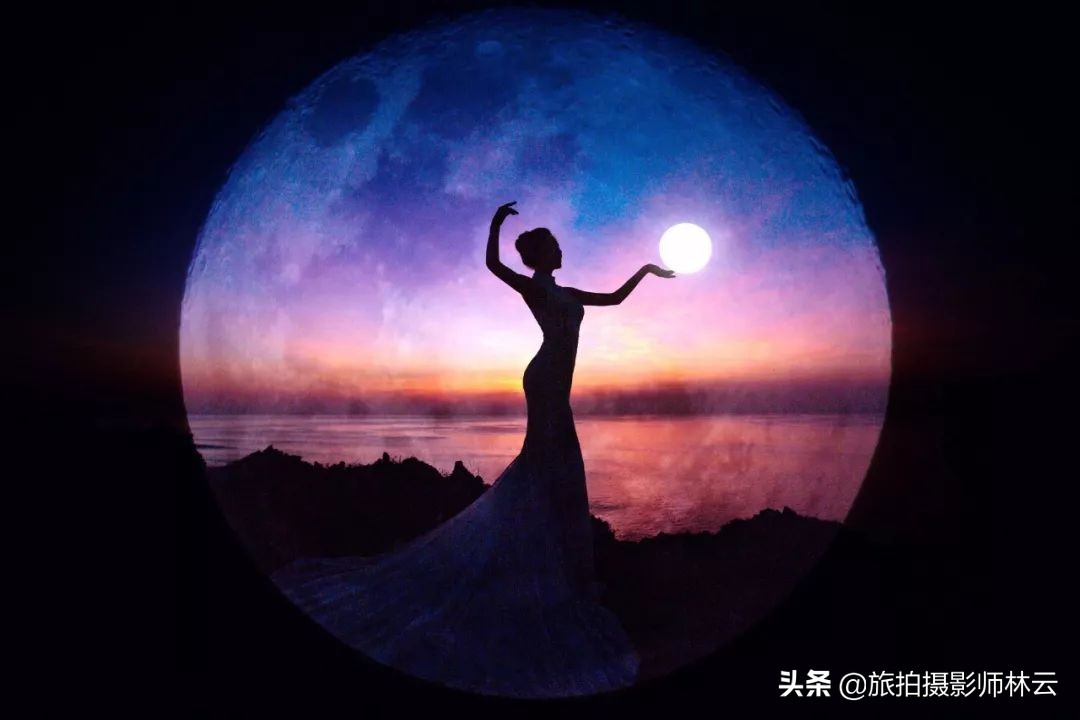 婚礼用品大全清单男方,婚礼都要准备什么用品清单