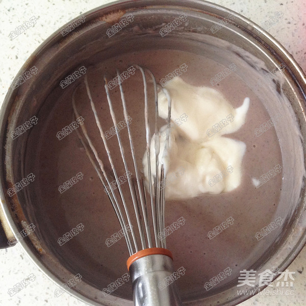 在家就能做雪糕无添加剂,如何在家做雪糕简单又好吃