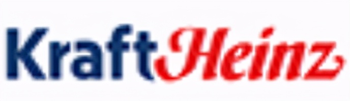 2024年世界食品饮料公司市值排名,食品行业销量十大品牌