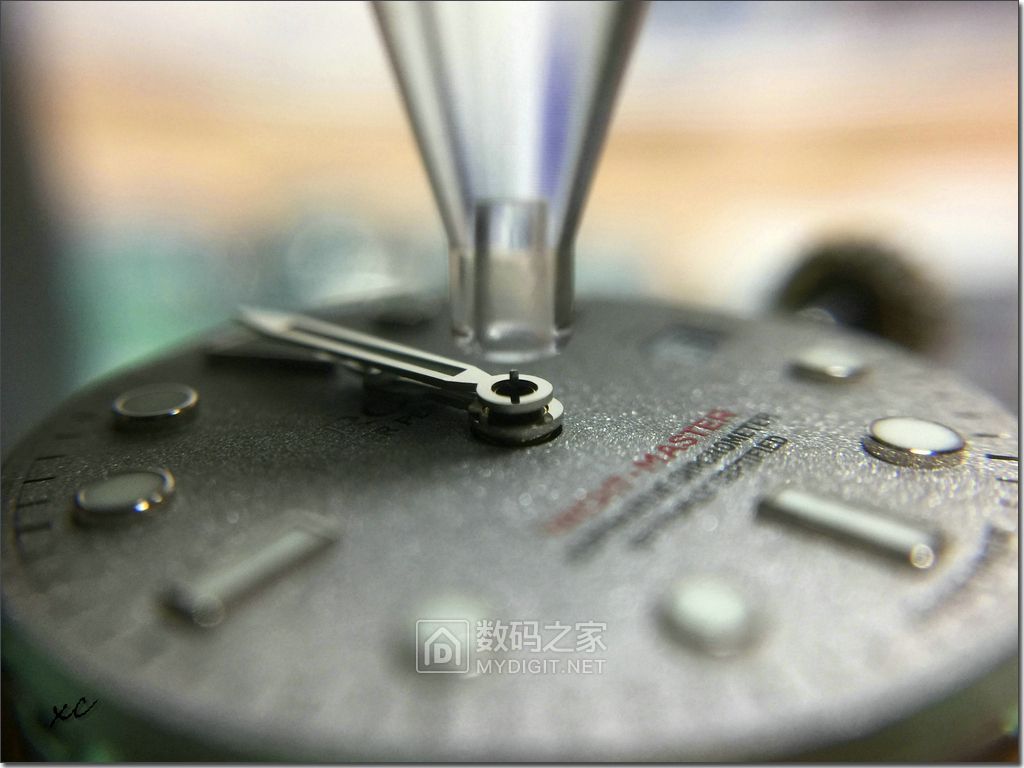 劳力士游艇名仕3135,劳力士游艇名仕型系列灰色怎么样