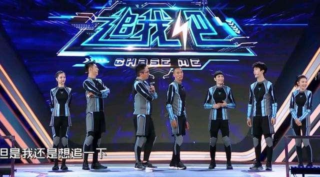 35岁高以翔录节目去世,35岁高以翔录节目受伤不幸去世