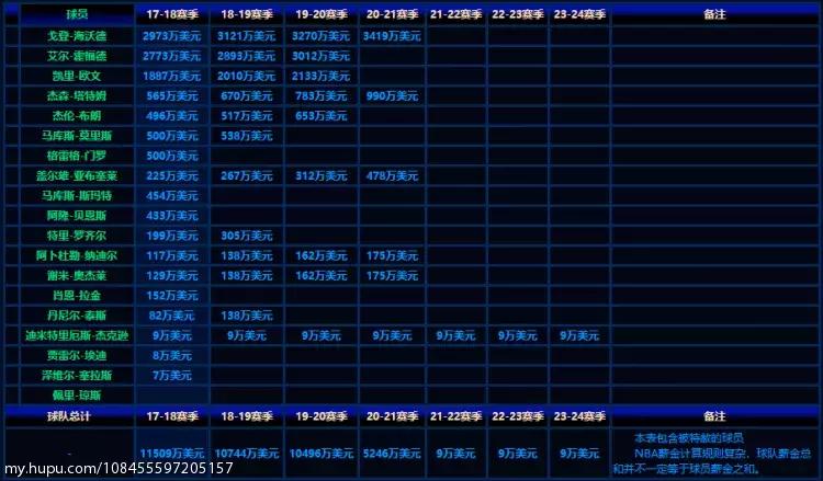 2konline2椹簱鏂柉鐜涚壒,娣卞害瑙ｆ瀽椹簱鏂帿閲屾柉