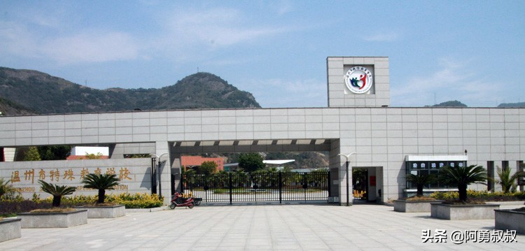 温州经验分享怎么找,温州经验分享技巧