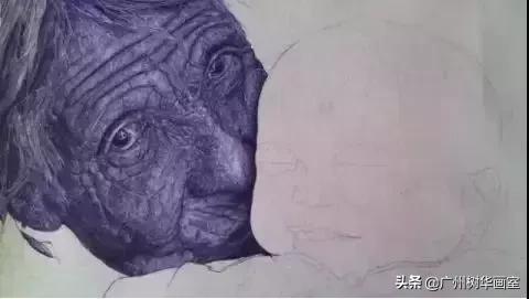 16岁少年上央视,16岁火起来的明星中国