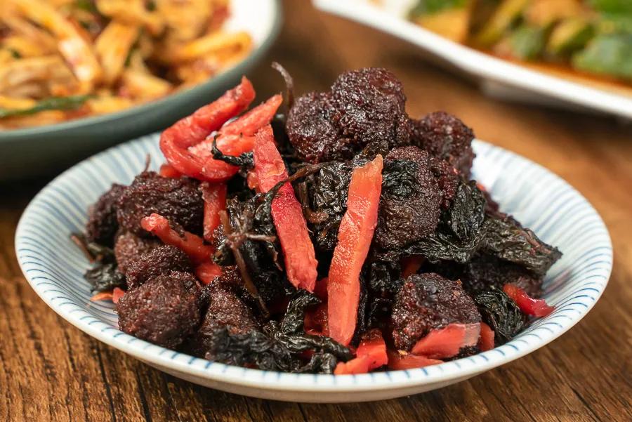 长沙有什么好吃的可以在网上买的,长沙去哪买特产正宗实惠好吃