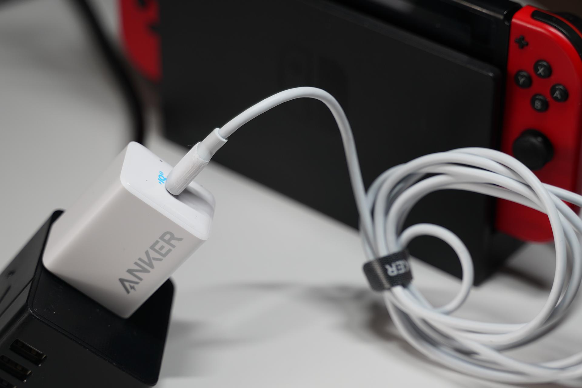 switchps4通用手柄,switchps4配件推荐