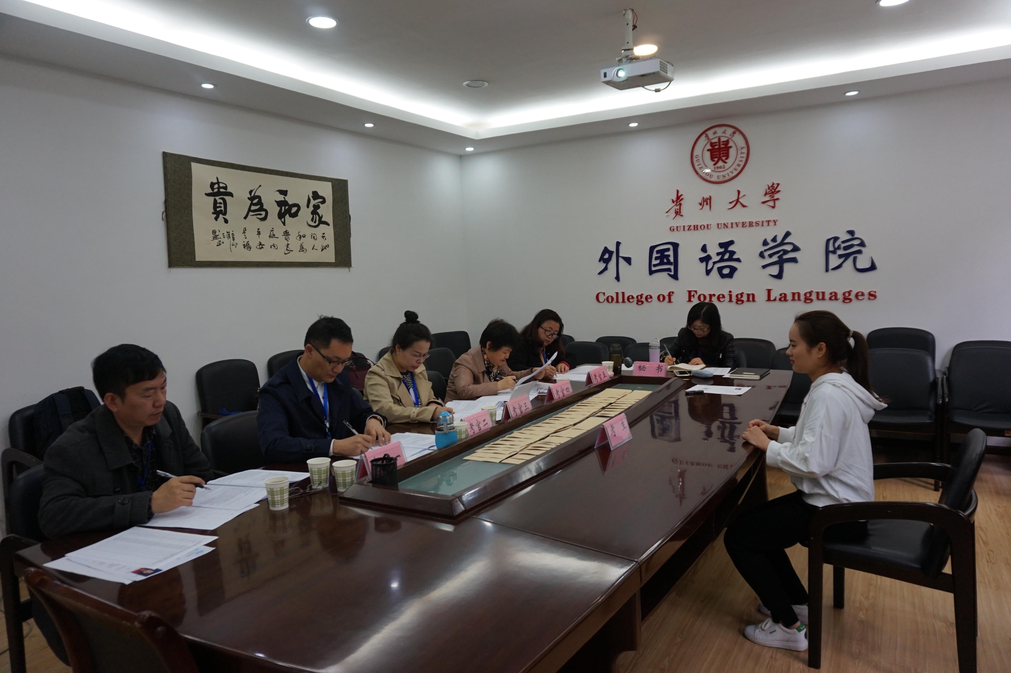 复试联系导师时发邮件主题怎么写,考研复试前怎么给导师发邮件