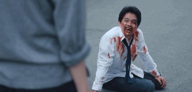 苍老师新片，全程高能