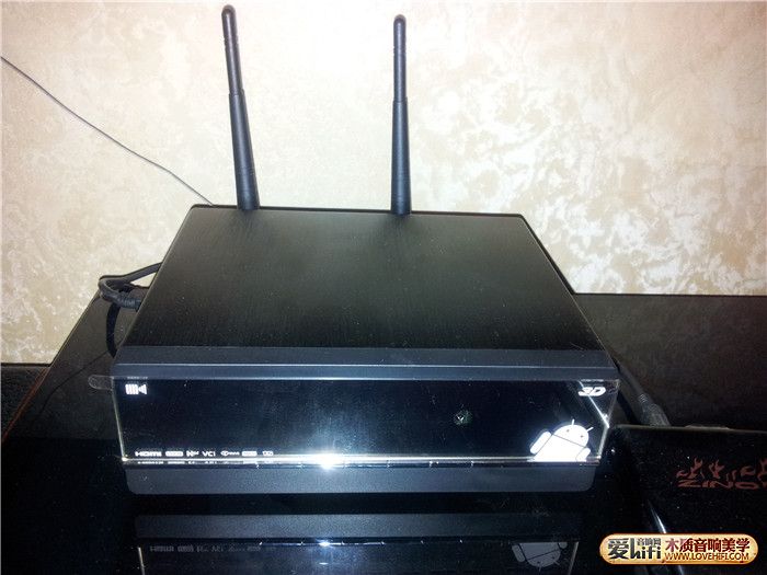 从奇声到红号ex号角，我的家庭影院更迭之路