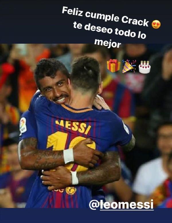 2018年保利尼奥回归恒大进球,保利尼奥中超表现