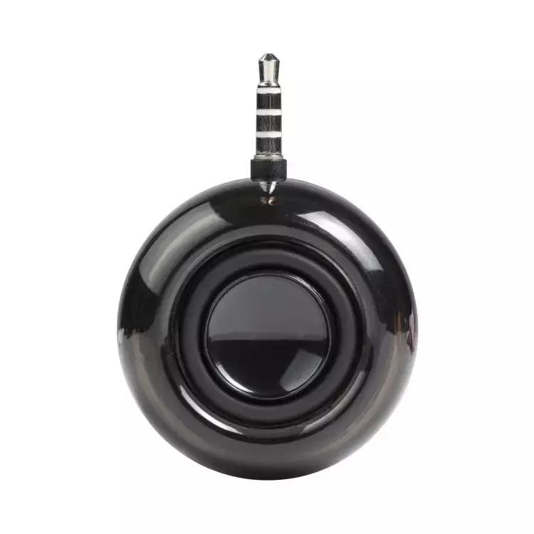 通话等待提示声音小,手机通话音量小原来是这个开关