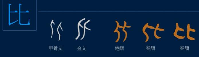 黄简讲书法认识草字,黄简讲书法如何选择毛笔