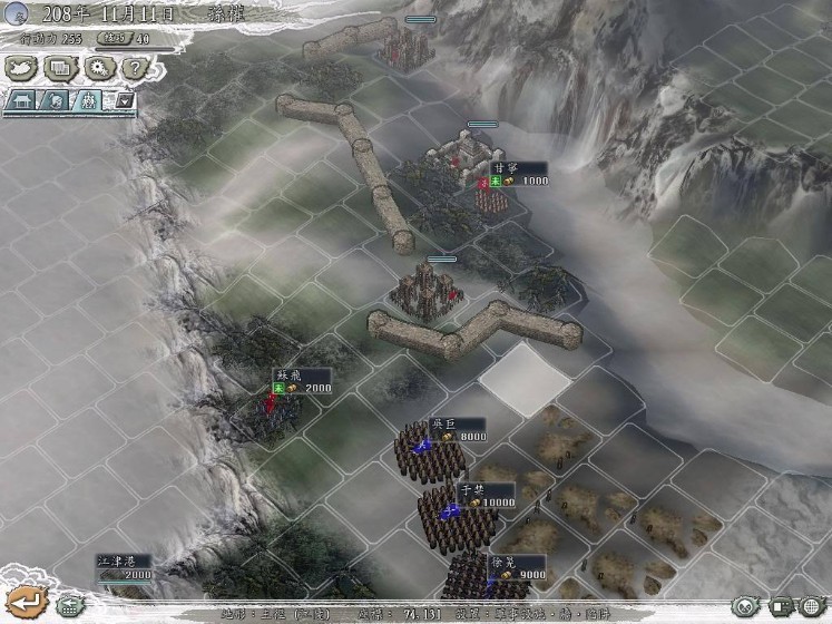 好玩的10款热门单机游戏推荐,最值得玩的10款单机游戏